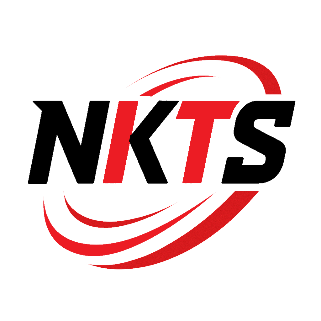 株式会社 NKテクニカルサポート